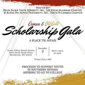 Meet your Posher, Keith